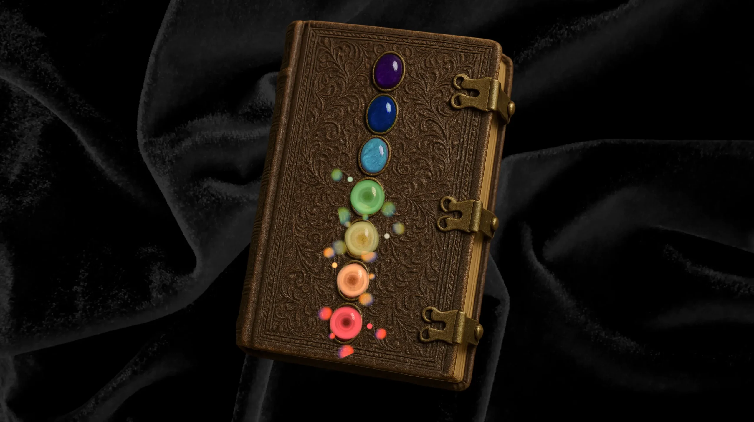 Wood — reveal artwork