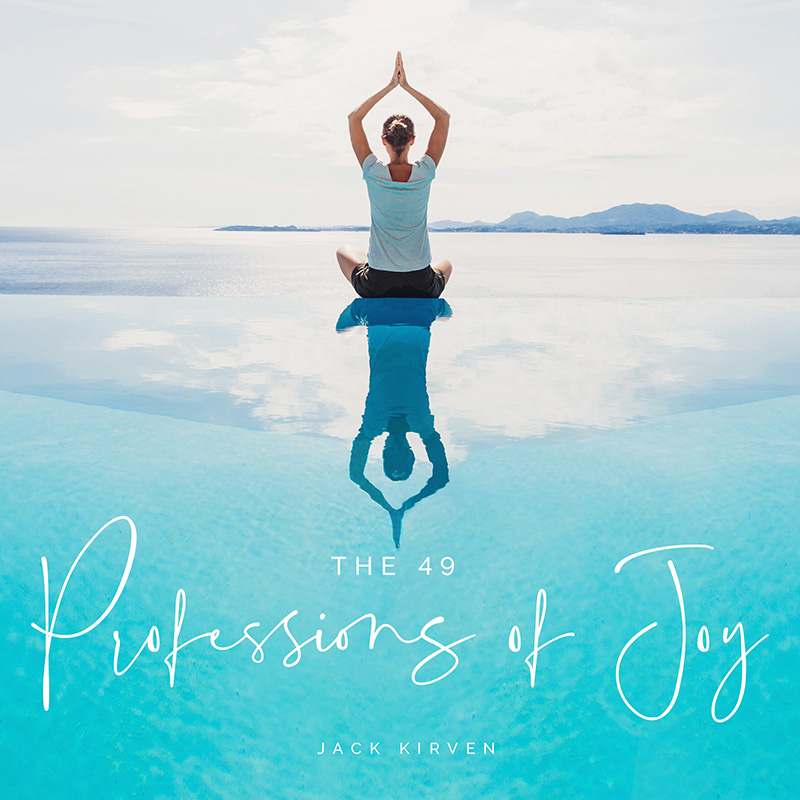EbookCover-800px The 49 Professions of Joy